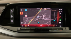 Volkswagen Multivan 2.0 TDI Style 5dr LWB DSG Diesel Estate